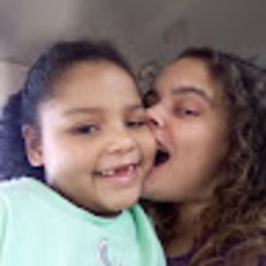 Meet your Posher, Samara